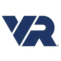 VR Mergers & Acquisitions, Business Appraisal, MN VR Mergers & Acquisitions, Business Appraisal, MN