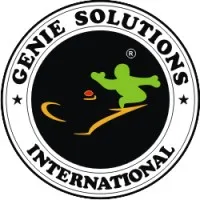 Genie Solutions Genie Solutions