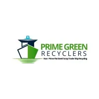 Prime Green Recyclers
