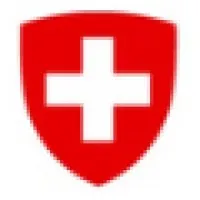 Swiss Federal Nuclear Safety Inspectorate ENSI