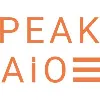 PEAK:AIO PEAK:AIO