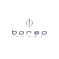 Barsa Yacht