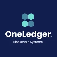 OneLedger Technology Inc.