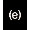 Eclective Hospitality Group Eclective Hospitality Group