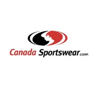 Canada Sportswear Corp. Canada Sportswear Corp.