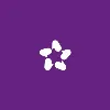 AskNicely AskNicely