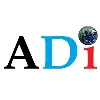 ADi Consulting Services