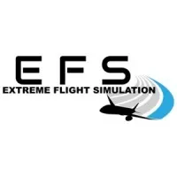 Extreme Flight Simulation Extreme Flight Simulation