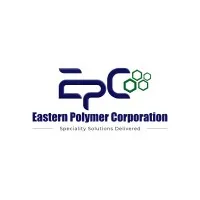 Eastern Polymer Corporation