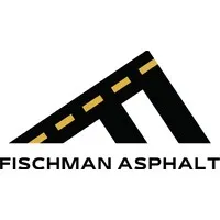 Fischman Asphalt