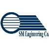 SM Engineering Co. SM Engineering Co.