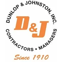 Dunlop & Johnston, Inc.