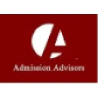 Admission Advisors