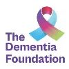 The Dementia Foundation The Dementia Foundation