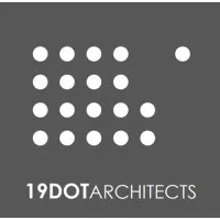 19DOTARCHITECTS