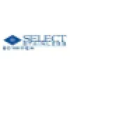 Select Stainless Permanently Closed Select Stainless Permanently Closed