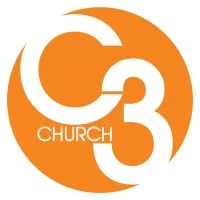 C3 Church