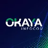 OKAYA INFOCOM OKAYA INFOCOM