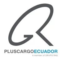 Pluscargo Ecuador S.A.