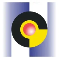 Jatinangor Research Center