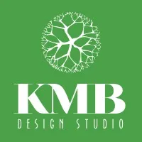 KMB Design Studio