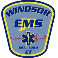 Windsor Emergency Medical Services Windsor Emergency Medical Services