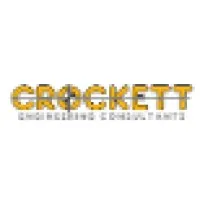 Crockett Engineering Consultants