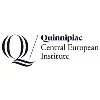 Central European Institute, Student Consulting Team Central European Institute, Student Consulting Team