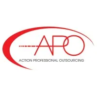 Action Professional Outsourcing