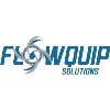 Flowquip Solutions Flowquip Solutions