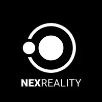 NexReality