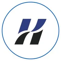 Haz Más Patrimonial