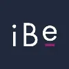 iBeAuthentic iBeAuthentic