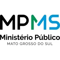 Ministério Público de Mato Grosso do Sul