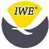 Industrial Water Engineers (M) Sdn. Bhd. Industrial Water Engineers (M) Sdn. Bhd.