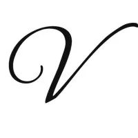 Bridal by Viper Prom & Tux Bridal by Viper Prom & Tux