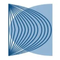 The Digital Dollar Project