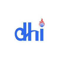 Druk Holding & Investments Limited
