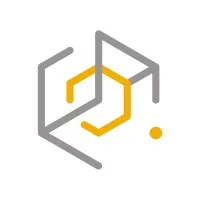 Algospace Trading Algospace Trading