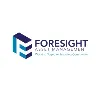 Foresight Asset Management Foresight Asset Management