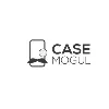 CaseMogul