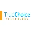 Truechoice Technology