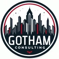 Gotham Consulting
