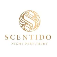 SCENTIDO Niche Perfumery