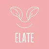 Elate Tea Elate Tea