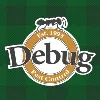 Debug Pest Control - RI, CT, MASS Debug Pest Control - RI, CT, MASS