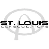 St. Louis Consolidators St. Louis Consolidators