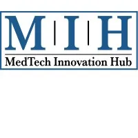 MedTech Innovation Hub MedTech Innovation Hub