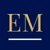 Edwards Moloney Family Law Edwards Moloney Family Law