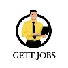 Gett Jobs Recruitment Firm